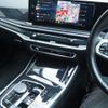 bmw x5 2023 CFJ1583309 image 10