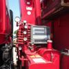 mitsubishi-fuso super-great 2008 quick_quick_BDG-FS50JZ_FS50JZ-550131 image 13
