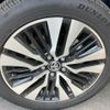 toyota alphard 2020 CFJ1867367 image 5