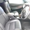 toyota harrier 2015 ENHANCEAUTO_1_ea287340 image 11