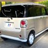 daihatsu move-canbus 2016 -DAIHATSU--Move Canbus DBA-LA800S--LA800S-0006529---DAIHATSU--Move Canbus DBA-LA800S--LA800S-0006529- image 18