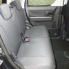 suzuki wagon-r 2024 -SUZUKI 【横浜 581は3966】--Wagon R MH95S-260467---SUZUKI 【横浜 581は3966】--Wagon R MH95S-260467- image 6