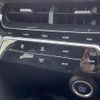 toyota harrier 2021 -TOYOTA--Harrier 6BA-MXUA80--MXUA80-0046230---TOYOTA--Harrier 6BA-MXUA80--MXUA80-0046230- image 3