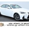 lexus is 2020 -LEXUS--Lexus IS DAA-AVE30--AVE30-5081723---LEXUS--Lexus IS DAA-AVE30--AVE30-5081723- image 1