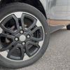 daihatsu wake 2016 -DAIHATSU--WAKE DBA-LA700S--LA700S-0072226---DAIHATSU--WAKE DBA-LA700S--LA700S-0072226- image 14