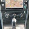 volkswagen golf 2015 -VOLKSWAGEN 【静岡 331ﾀ562】--VW Golf AUCHH--GW031608---VOLKSWAGEN 【静岡 331ﾀ562】--VW Golf AUCHH--GW031608- image 11