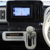 suzuki wagon-r 2023 -SUZUKI 【名変中 】--Wagon R Smile MX91S--154054---SUZUKI 【名変中 】--Wagon R Smile MX91S--154054- image 23