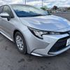 toyota corolla 2022 -TOYOTA 【秋田 301ｿ8274】--Corolla 6AA-ZWE215--ZWE215-0002223---TOYOTA 【秋田 301ｿ8274】--Corolla 6AA-ZWE215--ZWE215-0002223- image 1