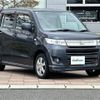 suzuki wagon-r 2009 -SUZUKI--Wagon R DBA-MH23S--MH23S-500523---SUZUKI--Wagon R DBA-MH23S--MH23S-500523- image 11