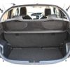 toyota vitz 2018 -TOYOTA--Vitz DBA-NCP131--NCP131-2029244---TOYOTA--Vitz DBA-NCP131--NCP131-2029244- image 35