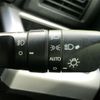 daihatsu wake 2017 quick_quick_DBA-LA700S_LA700S-0091262 image 15