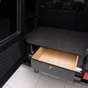 mercedes-benz g-class 2017 quick_quick_ABA-463272_WDB4632721X271794 image 4