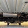 nissan serena 2021 -NISSAN--Serena 5AA-GFC27--GFC27-224609---NISSAN--Serena 5AA-GFC27--GFC27-224609- image 19