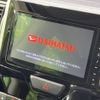 daihatsu tanto 2014 -DAIHATSU--Tanto DBA-LA600S--LA600S-0102686---DAIHATSU--Tanto DBA-LA600S--LA600S-0102686- image 4