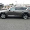 mazda cx-8 2020 quick_quick_6BA-KG5P_KG5P-250619 image 19