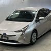 toyota prius 2018 -TOYOTA--Prius ZVW50-6125800---TOYOTA--Prius ZVW50-6125800- image 1