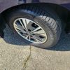 nissan serena 2019 -NISSAN 【名変中 】--Serena HC27--015554---NISSAN 【名変中 】--Serena HC27--015554- image 6