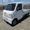 suzuki carry-truck 2009 -SUZUKI--Carry Truck DA63T--617463---SUZUKI--Carry Truck DA63T--617463- image 12