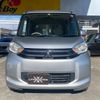 mitsubishi ek-space 2016 -MITSUBISHI--ek Space B11A--B11A-0105206---MITSUBISHI--ek Space B11A--B11A-0105206- image 40