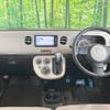 daihatsu mira-cocoa 2016 -DAIHATSU--Mira Cocoa DBA-L675S--L675S-0216480---DAIHATSU--Mira Cocoa DBA-L675S--L675S-0216480- image 2