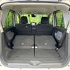 daihatsu move 2016 -DAIHATSU--Move DBA-LA150S--LA150S-0089601---DAIHATSU--Move DBA-LA150S--LA150S-0089601- image 11