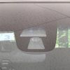 honda odyssey 2014 -HONDA--Odyssey DBA-RC1--RC1-1024492---HONDA--Odyssey DBA-RC1--RC1-1024492- image 3