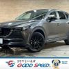 mazda cx-5 2021 quick_quick_3DA-KF2P_KF2P-462834 image 1