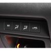 mazda cx-3 2020 -MAZDA--CX-30 3DA-DM8P--DM8P-103729---MAZDA--CX-30 3DA-DM8P--DM8P-103729- image 15