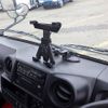hino dutro 2016 GOO_NET_EXCHANGE_0206393A30250512W002 image 19