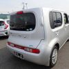 nissan cube 2015 23614 image 5
