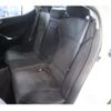 lexus is 2011 -LEXUS--Lexus IS DBA-GSE20--GSE20-5143081---LEXUS--Lexus IS DBA-GSE20--GSE20-5143081- image 27