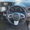 toyota roomy 2020 -TOYOTA--Roomy DBA-M900A--M900A-0453292---TOYOTA--Roomy DBA-M900A--M900A-0453292- image 7