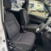 nissan serena 2017 -NISSAN--Serena DAA-GC27--GC27-017960---NISSAN--Serena DAA-GC27--GC27-017960- image 4