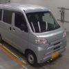 daihatsu hijet-cargo 2019 quick_quick_EBD-S331V_S331V-0213144 image 1