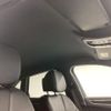 porsche macan 2024 CFJ1611901 image 15