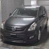 mazda mpv 2007 -MAZDA--MPV LY3P-163063---MAZDA--MPV LY3P-163063- image 1