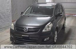 mazda mpv 2007 -MAZDA--MPV LY3P-163063---MAZDA--MPV LY3P-163063-