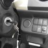 suzuki alto 2019 -SUZUKI--Alto HA36S--HA36S-539047---SUZUKI--Alto HA36S--HA36S-539047- image 9