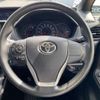 toyota voxy 2017 -TOYOTA--Voxy DBA-ZRR80G--ZRR80-0342309---TOYOTA--Voxy DBA-ZRR80G--ZRR80-0342309- image 14