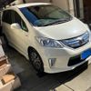 honda freed 2012 -HONDA--Freed DAA-GP3--GP3-1024561---HONDA--Freed DAA-GP3--GP3-1024561- image 4