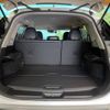 nissan x-trail 2014 -NISSAN--X-Trail DBA-NT32--NT32-014277---NISSAN--X-Trail DBA-NT32--NT32-014277- image 10