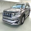 toyota land-cruiser-prado 2023 ENHANCEAUTO_1_ea292400 image 7