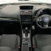 subaru wrx-s4 2019 quick_quick_VAG_VAG-035926 image 9
