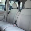 nissan dayz-roox 2015 -NISSAN--DAYZ Roox DBA-B21A--B21A-0187298---NISSAN--DAYZ Roox DBA-B21A--B21A-0187298- image 12