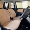 suzuki alto-lapin 2014 quick_quick_HE22S_HE22S-436340 image 19