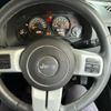 jeep compass 2015 CFJ1810043 image 16