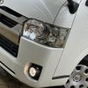 toyota hiace-van 2021 -TOYOTA--Hiace Van 3BF-TRH200V--TRH200-0345388---TOYOTA--Hiace Van 3BF-TRH200V--TRH200-0345388- image 20