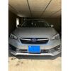 subaru impreza-wagon 2020 CFJ1736410 image 1
