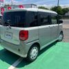 daihatsu move-canbus 2021 GOO_JP_700070854230240601002 image 14