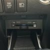 toyota alphard 2021 CFJ1261626 image 4
